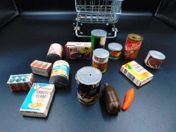 shopping cart 2 a